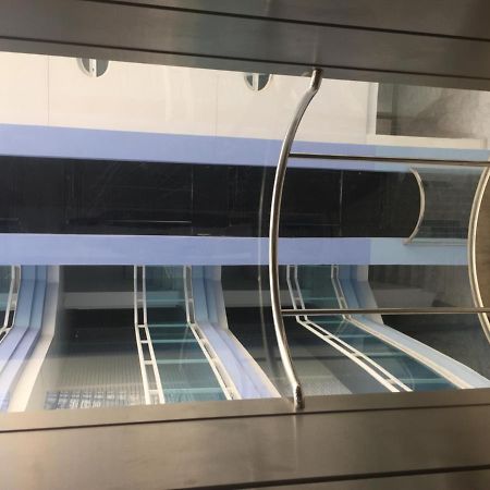 Apartamento En Playa Capellans Salou Kültér fotó