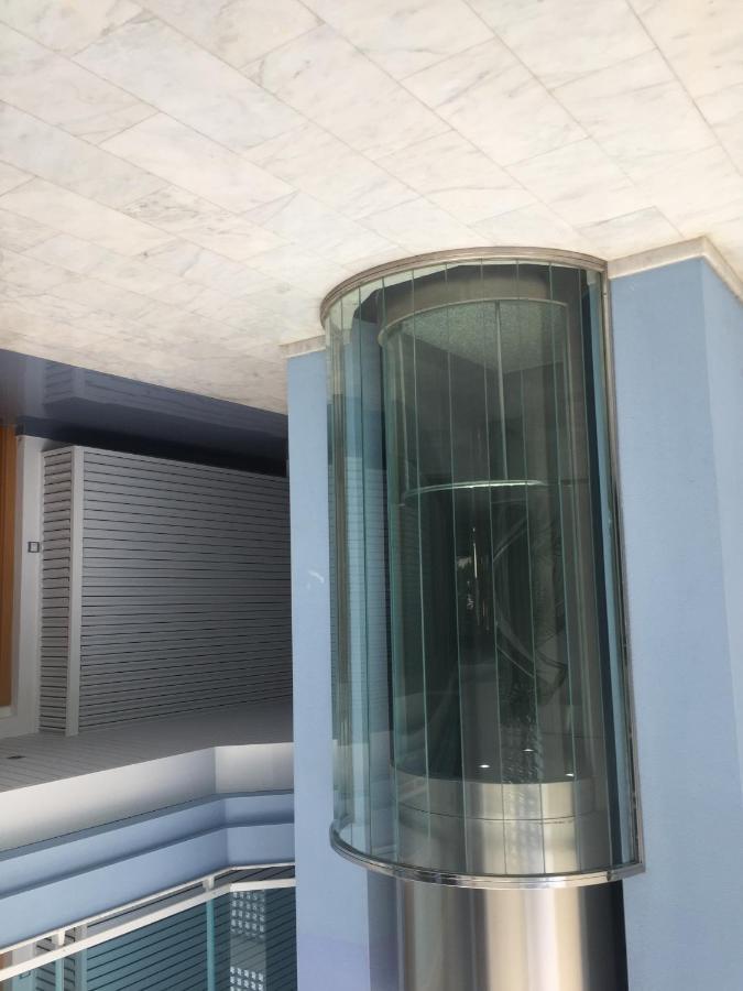 Apartamento En Playa Capellans Salou Kültér fotó