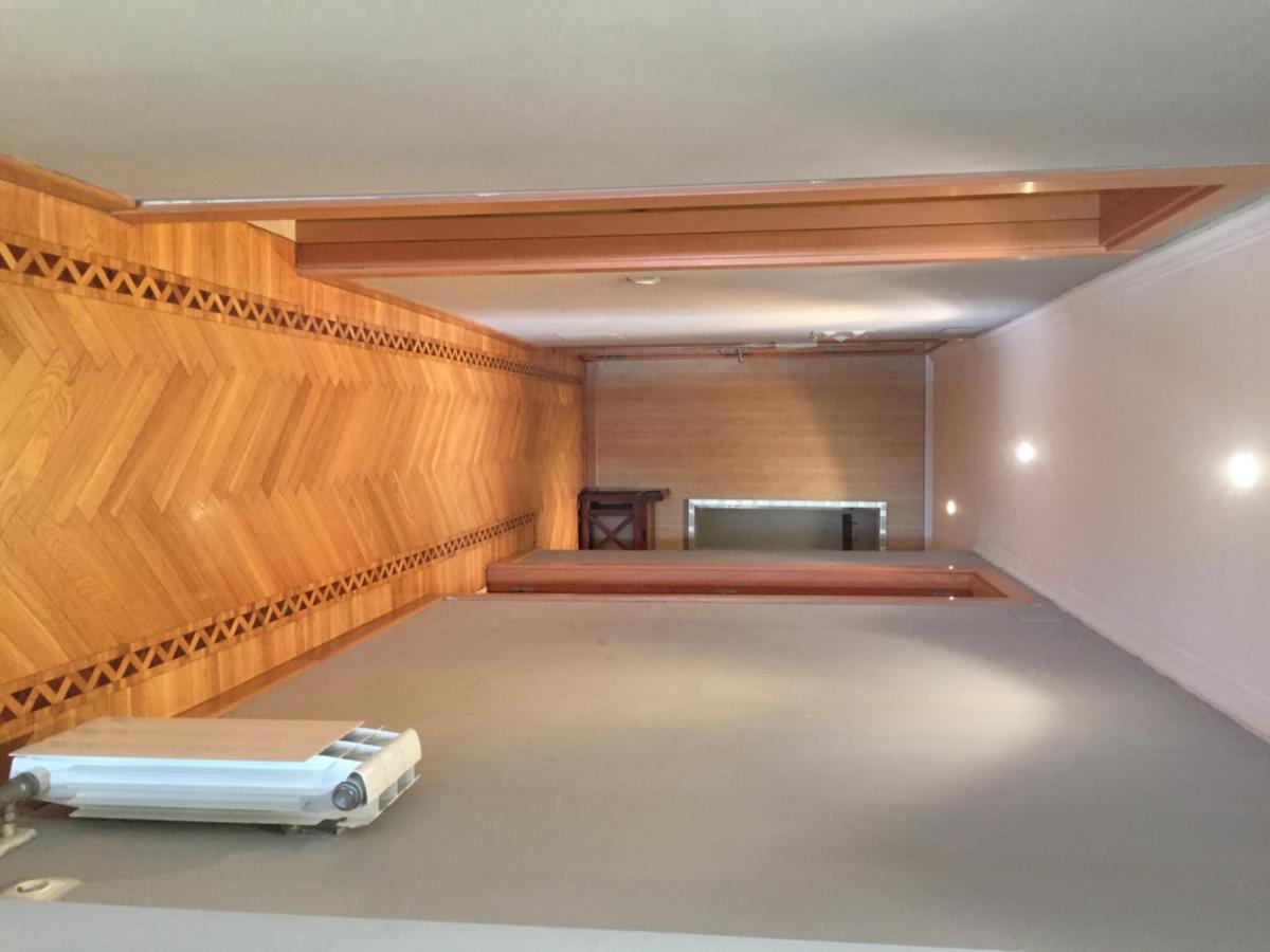Apartamento En Playa Capellans Salou Kültér fotó