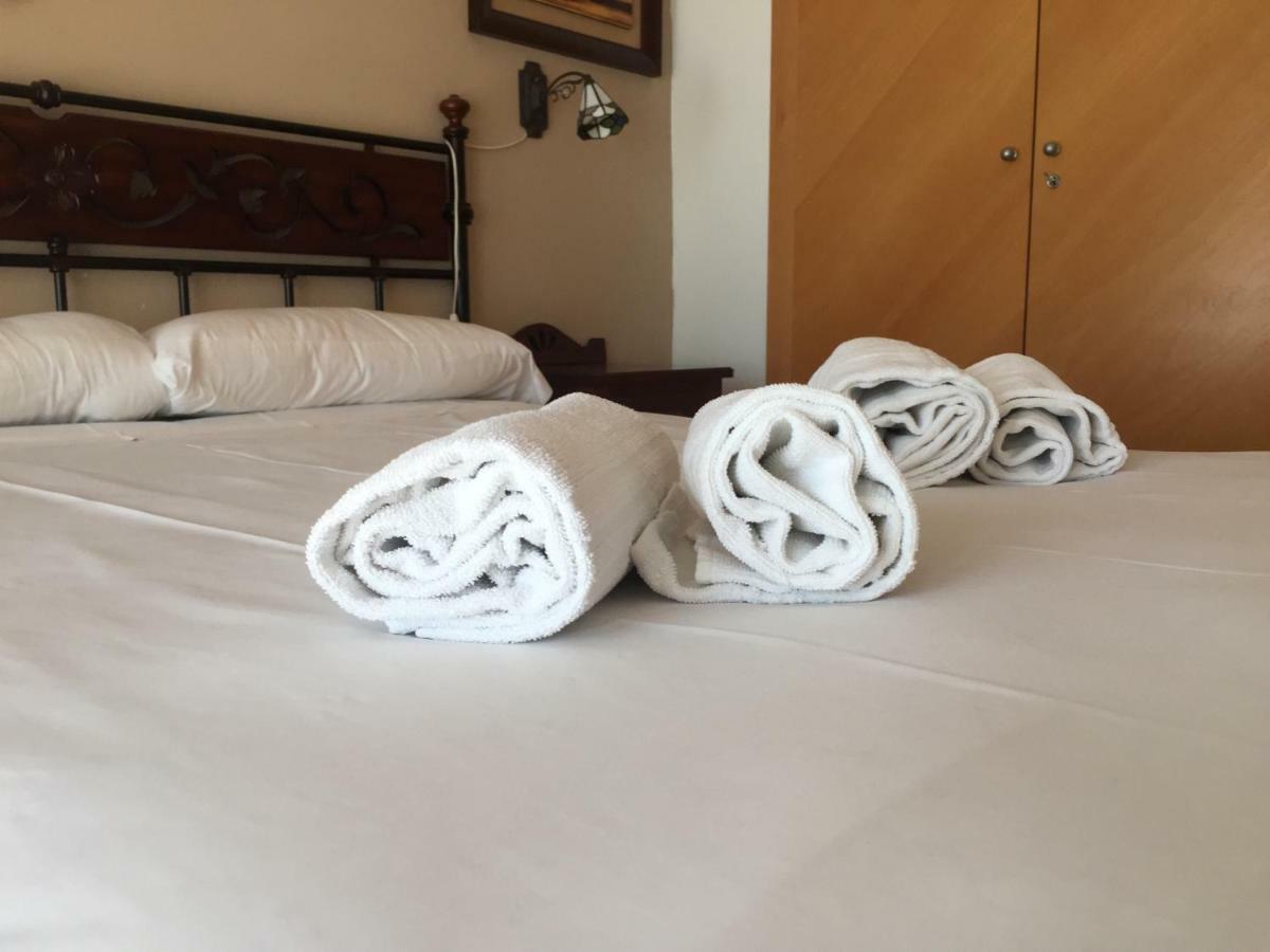 Apartamento En Playa Capellans Salou Kültér fotó